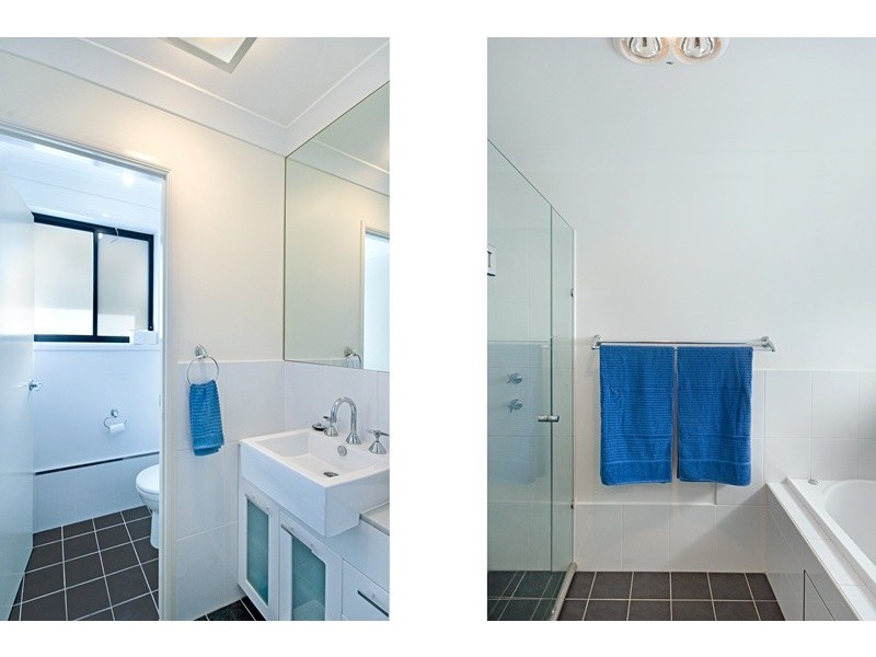 2/32  Beach Street, Ettalong Beach NSW 2257