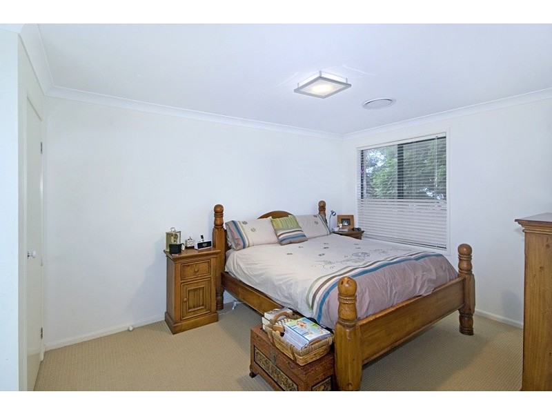 2/32  Beach Street, Ettalong Beach NSW 2257