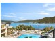 417/51-54 The Esplanade, Ettalong Beach NSW 2257