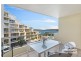 417/51-54 The Esplanade, Ettalong Beach NSW 2257