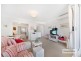 417/51-54 The Esplanade, Ettalong Beach NSW 2257