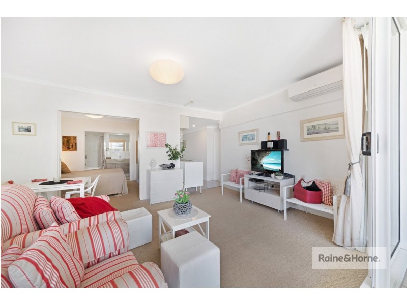 417/51-54 The Esplanade, Ettalong Beach NSW 2257