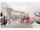 417/51-54 The Esplanade, Ettalong Beach NSW 2257