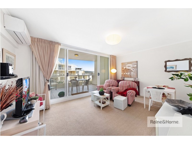 417/51-54 The Esplanade, Ettalong Beach NSW 2257