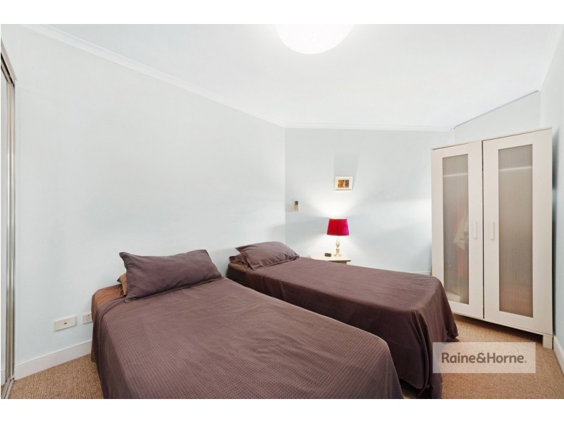 417/51-54 The Esplanade, Ettalong Beach NSW 2257