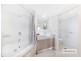 417/51-54 The Esplanade, Ettalong Beach NSW 2257