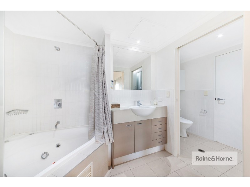 417/51-54 The Esplanade, Ettalong Beach NSW 2257