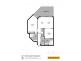 417/51-54 The Esplanade, Ettalong Beach NSW 2257 Floorplan