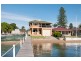 166 Booker Bay Road, Booker Bay NSW 2257