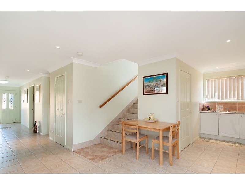 166 Booker Bay Road, Booker Bay NSW 2257