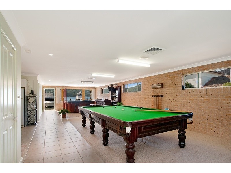 166 Booker Bay Road, Booker Bay NSW 2257