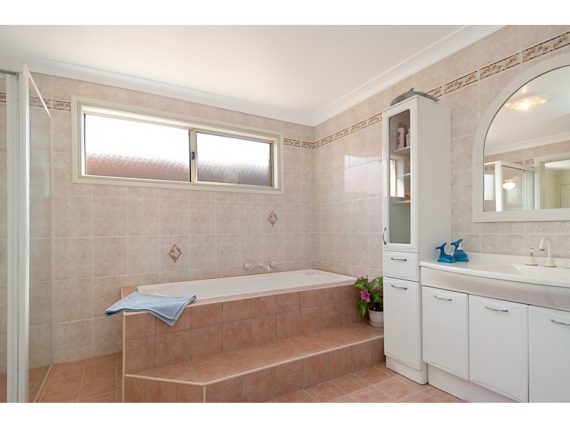 166 Booker Bay Road, Booker Bay NSW 2257