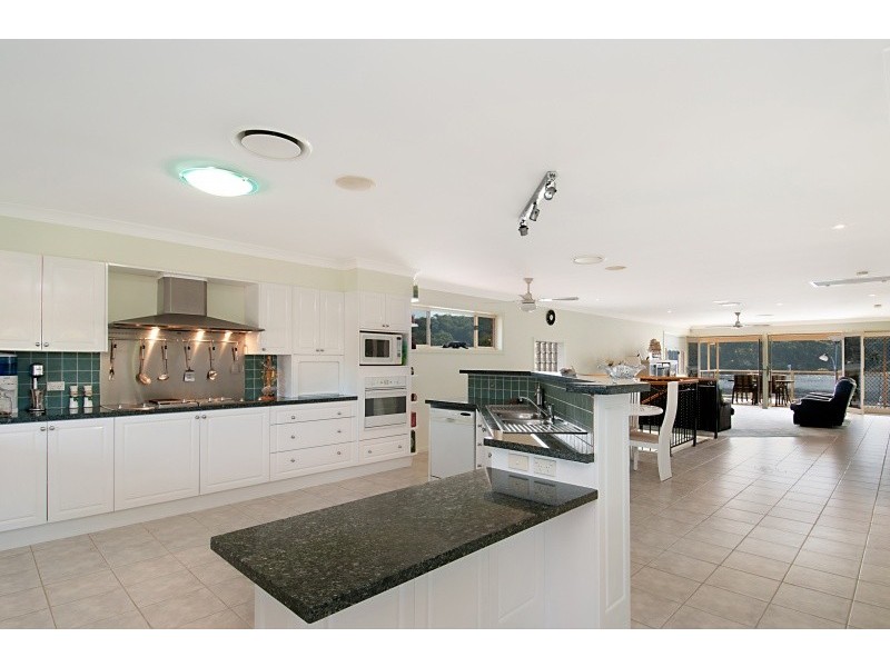 166 Booker Bay Road, Booker Bay NSW 2257