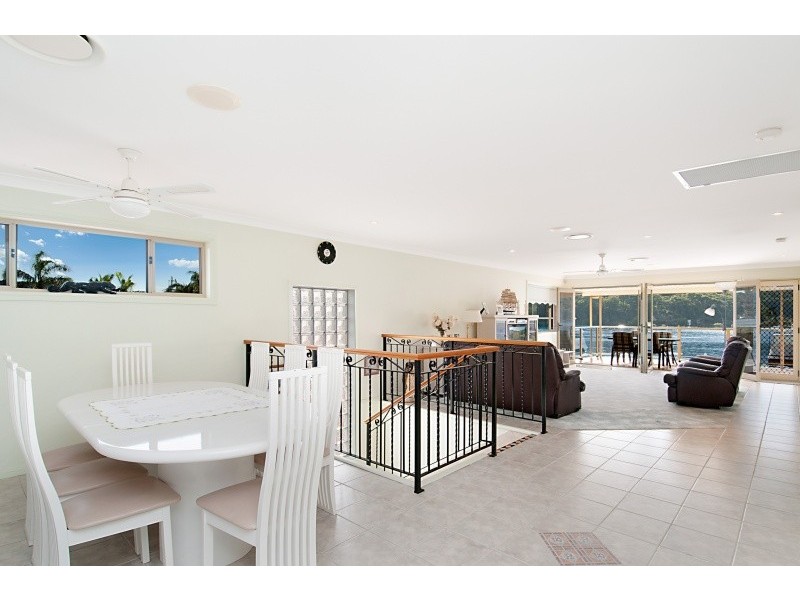 166 Booker Bay Road, Booker Bay NSW 2257