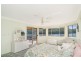 166 Booker Bay Road, Booker Bay NSW 2257
