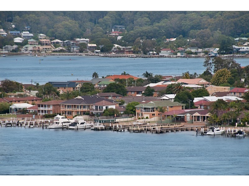 166 Booker Bay Road, Booker Bay NSW 2257