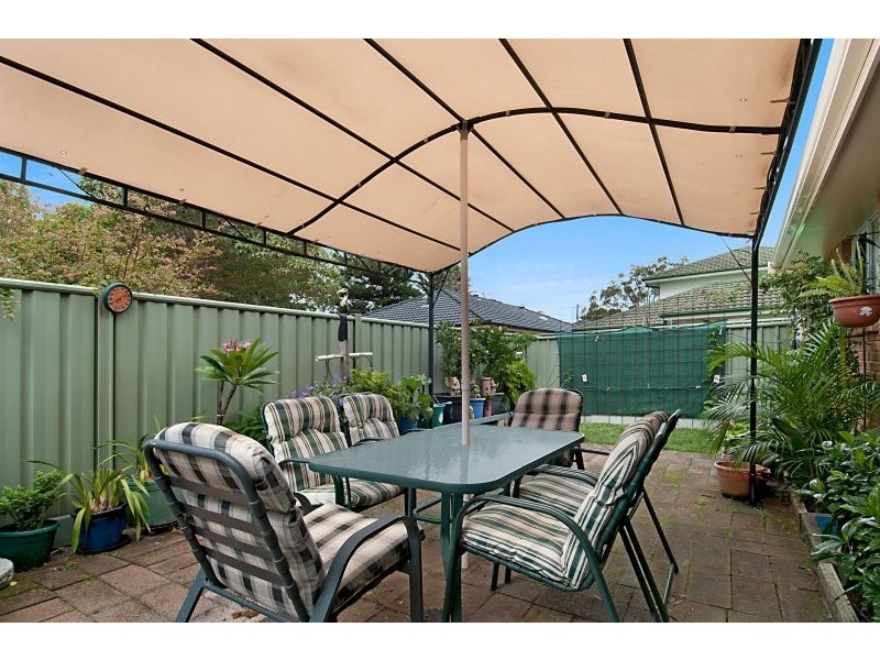 6/33 Edward Street, Woy Woy NSW 2256