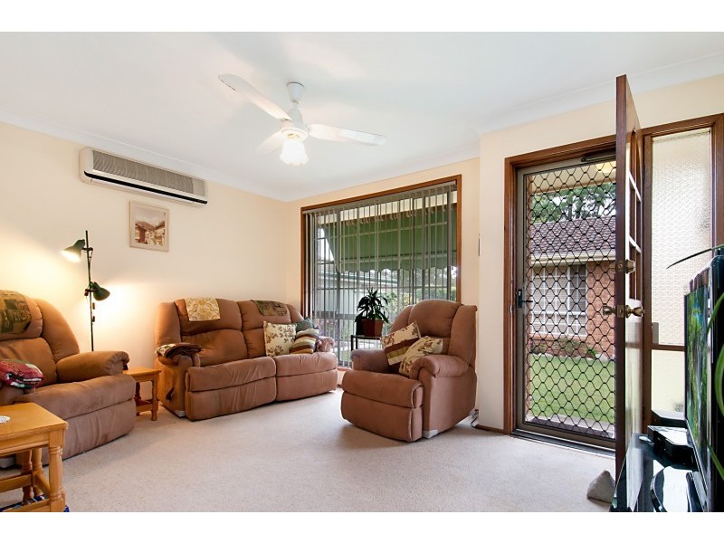 6/33 Edward Street, Woy Woy NSW 2256