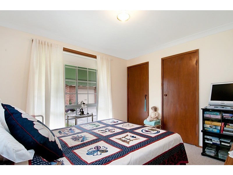 6/33 Edward Street, Woy Woy NSW 2256