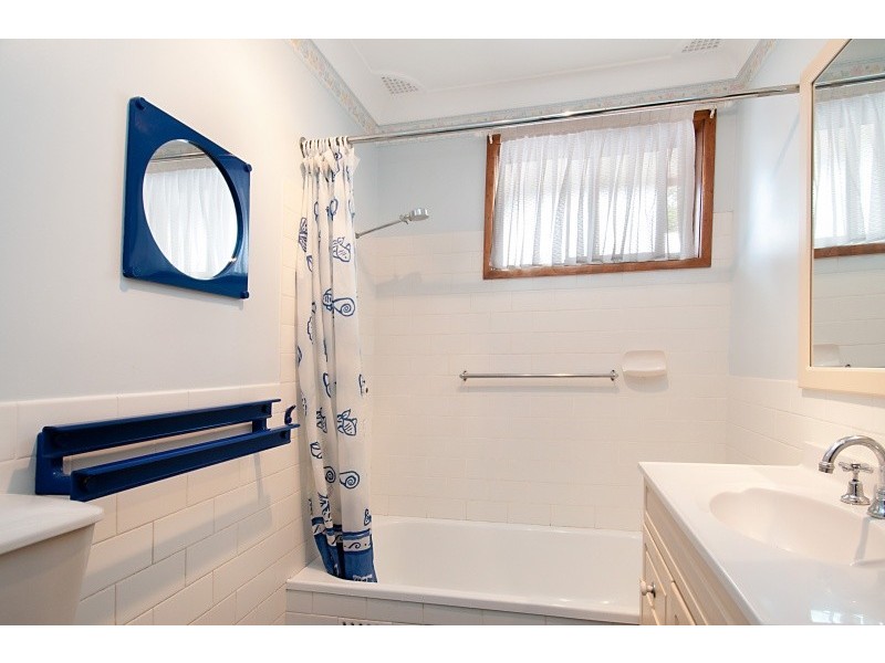 6/33 Edward Street, Woy Woy NSW 2256