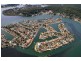St Huberts Island NSW 2257