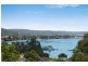 11 and 13 Bay View Crescent, Blackwall NSW 2256