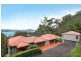 11 and 13 Bay View Crescent, Blackwall NSW 2256