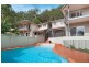 11 and 13 Bay View Crescent, Blackwall NSW 2256