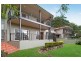11 and 13 Bay View Crescent, Blackwall NSW 2256