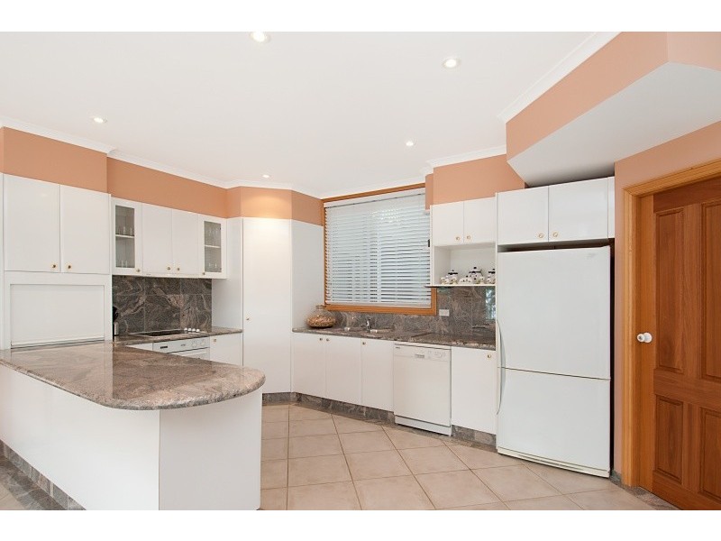11 and 13 Bay View Crescent, Blackwall NSW 2256