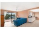 11 and 13 Bay View Crescent, Blackwall NSW 2256