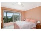 11 and 13 Bay View Crescent, Blackwall NSW 2256
