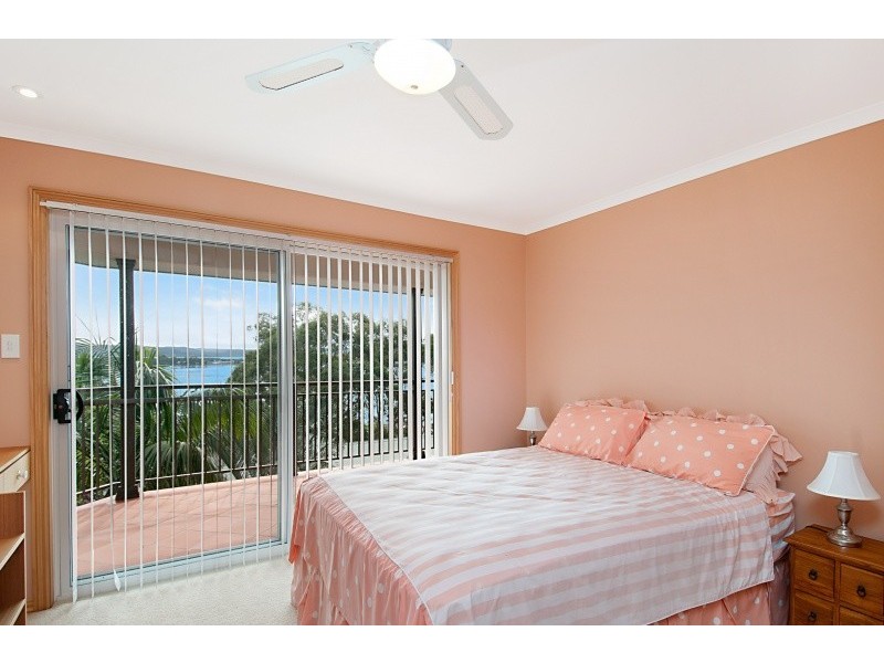 11 and 13 Bay View Crescent, Blackwall NSW 2256