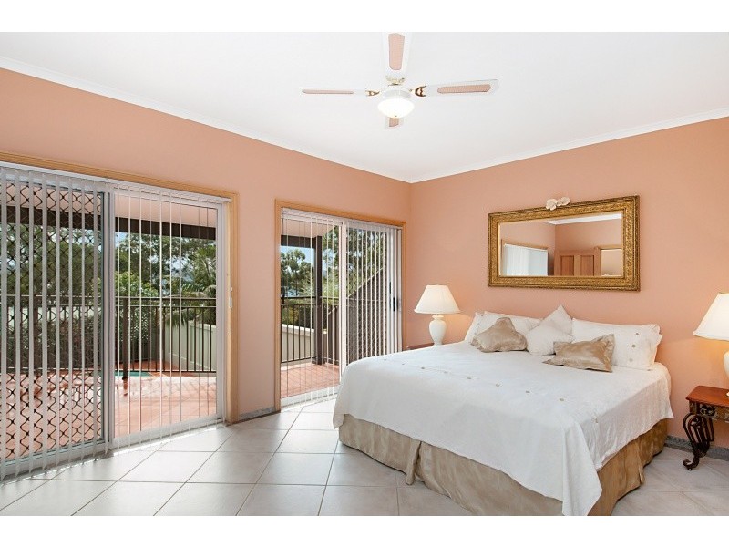 11 and 13 Bay View Crescent, Blackwall NSW 2256
