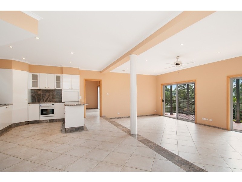 11 and 13 Bay View Crescent, Blackwall NSW 2256