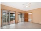 11 and 13 Bay View Crescent, Blackwall NSW 2256