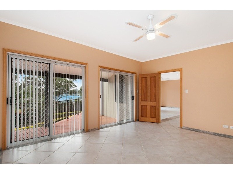 11 and 13 Bay View Crescent, Blackwall NSW 2256