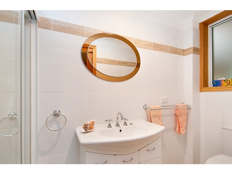11 and 13 Bay View Crescent, Blackwall NSW 2256