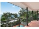 11 and 13 Bay View Crescent, Blackwall NSW 2256