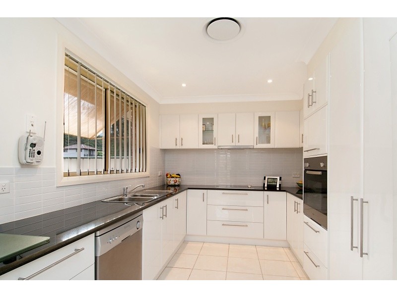 1/14 Schnapper Road, Ettalong Beach NSW 2257