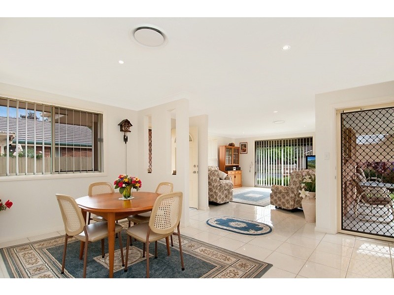 1/14 Schnapper Road, Ettalong Beach NSW 2257