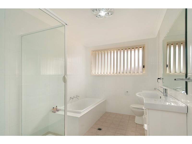 1/14 Schnapper Road, Ettalong Beach NSW 2257