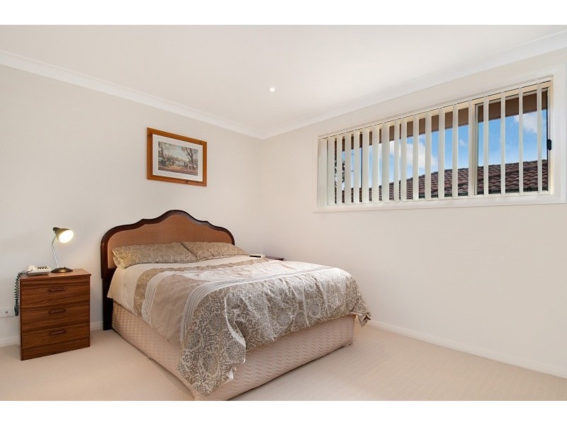 1/14 Schnapper Road, Ettalong Beach NSW 2257