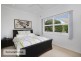299 Ocean Beach Road, Umina Beach NSW 2257