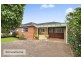 299 Ocean Beach Road, Umina Beach NSW 2257
