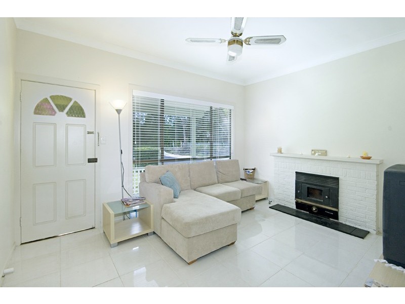 28 Mt Ettalong Road, Umina Beach NSW 2257