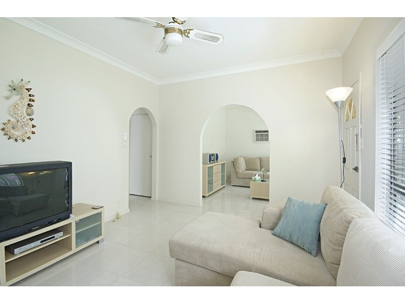 28 Mt Ettalong Road, Umina Beach NSW 2257