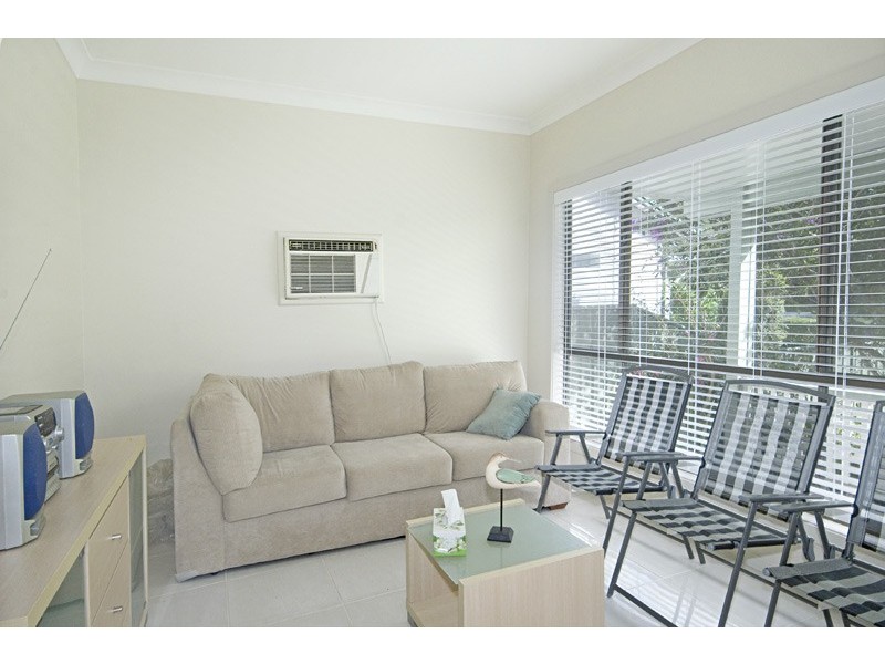 28 Mt Ettalong Road, Umina Beach NSW 2257