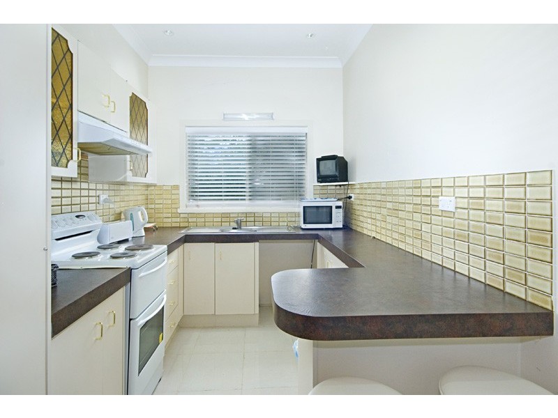 28 Mt Ettalong Road, Umina Beach NSW 2257