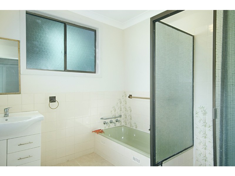 28 Mt Ettalong Road, Umina Beach NSW 2257